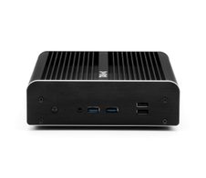 TAROX Endurance G15P U7 PC