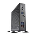 TAROX Endurance Slim P PC
