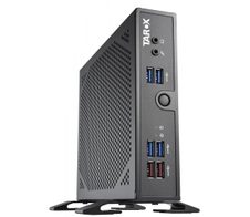 TAROX Endurance Slim P PC