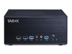 TAROX Micro-Workstation 5210