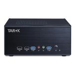TAROX Micro-Workstation 7220