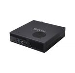 TAROX Mini-PC 540-I