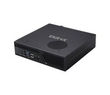 TAROX Mini-PC 540-I