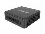 TAROX Mini-PC G12