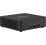 TAROX Mini-PC G15