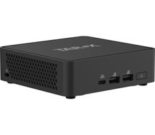 TAROX Mini-PC G15