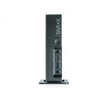 TAROX TC304I IGEL OS 12 preload Thin Client