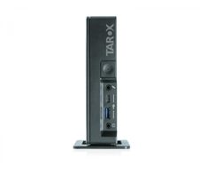TAROX TC304L NComputing LeafOS Thin Client