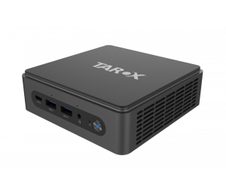 TAROX TC402I IGEL OS 12 preload Thin Client