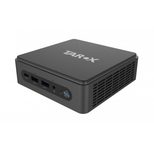 TAROX TC402R Rangee OS 13 Thin Client