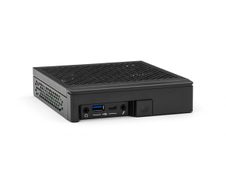 TAROX TC404I IGEL OS 12 preload