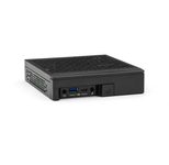 TAROX TC404L LeafOS 12 Thin Client