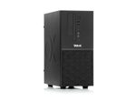 TAROX Workstation E5220BM