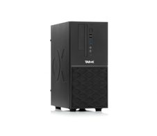TAROX Workstation E5220BM