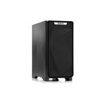 TAROX Workstation M7240ZP