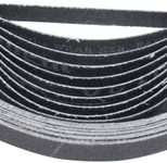 HAZET 9033-4120/10 Schleifbänder