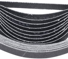 HAZET 9033-4120/10 Schleifbänder