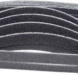 HAZET 9033-480/10 Schleifbänder