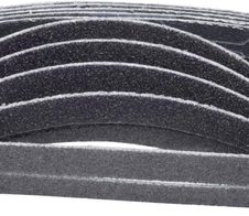 HAZET 9033-480/10 Schleifbänder