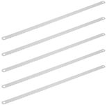 HAZET Säbelsägeblatt 1980B-2