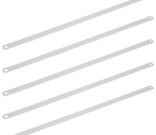 HAZET Säbelsägeblatt 1980B-2