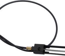 HAZET Bowdenzug 798-0151A