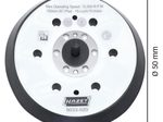 HAZET Schleifteller 9033-020