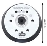 HAZET Schleifteller 9033-020