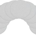 HAZET 9033-5-04/10 Schleifblätter