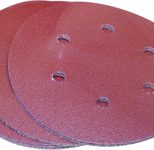 HAZET 9033-1100/10 Schleifblätter