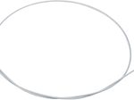 HAZET Bowdenzug 798-0152A