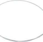 HAZET Bowdenzug 798-0152A