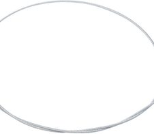 HAZET Bowdenzug 798-0152A
