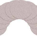 HAZET 9033-5-06/10 Schleifblätter