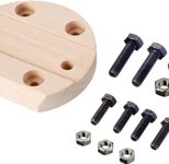 HAZET Schraubstockunterlage 2175N-11