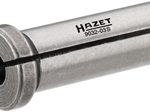 HAZET 9032-03S Spannfutter