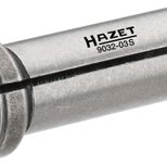 HAZET 9032-03S Spannfutter
