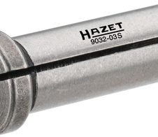 HAZET 9032-03S Spannfutter