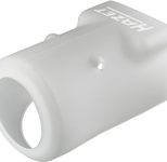 HAZET 9012M-1-S Schutzhülle für Schlagschrauber