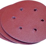 HAZET 9033-180/10 Schleifblätter