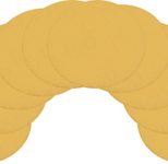 HAZET 9033-5-02/10 Schleifblätter