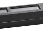 HAZET Aufbewahrungsbox für Drehmomentschlüssel 6060BX-2