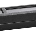 HAZET Aufbewahrungsbox für Drehmomentschlüssel 6060BX-2