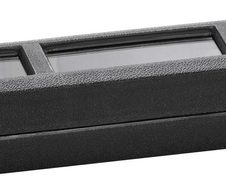 HAZET Aufbewahrungsbox für Drehmomentschlüssel 6060BX-2