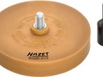 HAZET Radierscheibe 9030R-01/2