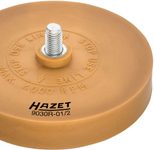 HAZET Radierscheibe 9030R-01/2
