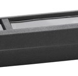 HAZET Aufbewahrungsbox für Drehmomentschlüssel 6060BX-4