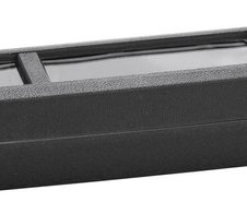 HAZET Aufbewahrungsbox für Drehmomentschlüssel 6060BX-4