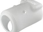 HAZET 9012SPC-S Schutzhülle für Schlagschrauber