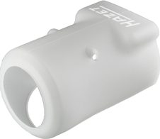 HAZET 9012SPC-S Schutzhülle für Schlagschrauber